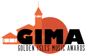 Golden Isles Music Awards